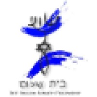 Beit Shalom logo - Similar company to Limmud