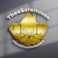 Thee Safe House Kenya logo - Similar company to Dream Tank