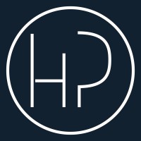 Dr. Hubertus Porschen GmbH logo - Similar company to Schranner Consulting