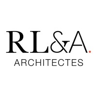 RL&A. Architects logo - Similar company to Praa