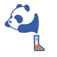 Panda Labs logo - Similar company to Moonlit Softworks