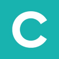 Beseif CORE logo - Similar company to The Vector Methodology