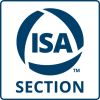 ISA Southeast Texas Section logo - Similar company to Functionz