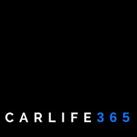 Carlife365 logo - Similar company to Planet-A-Mor
