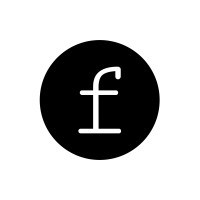 Full Stack at Brown logo - Similar company to Doodle
