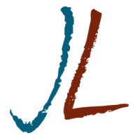 Jim Leonardo Development Services
