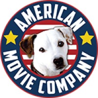 American Movie Company, LLC logo - Similar company to 2Bridges Productions