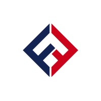 Freedom Fencing, Llc