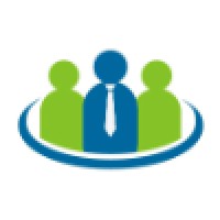 Robinson Executive logo - Similar company to Phillip Riley Uk