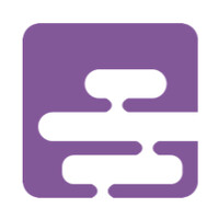 Nimbo SRL logo - Similar company to Lk Lab Srl