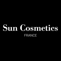 Sun Cosmetics France logo - Similar company to Juskin