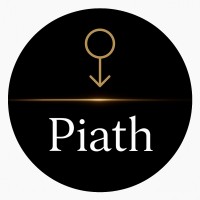 Piath logo - Similar company to Source Of Law I Assessoria Jurídica