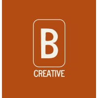Brave Creative logo - Similar company to Maximum Real Estate Marketing + Consulting