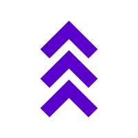 Leverage logo - Similar company to Leverage