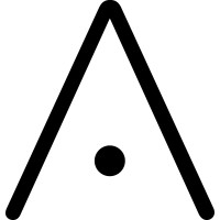Awe Experiences logo - Similar company to Sunday.