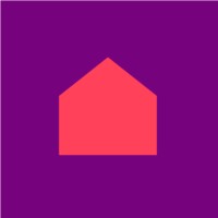 Casa Bbdo