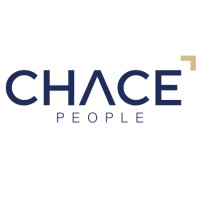 Chace logo - Similar company to Mafia Matcha