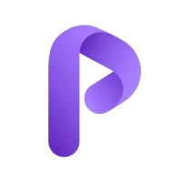pangeanis logo - Similar company to Intertoons