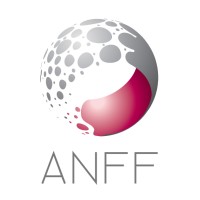 ANFF NSW logo - Similar company to Anff-Optofab Adelaide