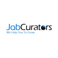 JobCurators logo - Similar company to Gunatitimpex
