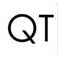 QT Home Decor logo - Similar company to Tashhome
