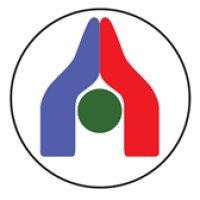 Chemrite Technologies logo - Similar company to Palmer Technologies Pty Ltd