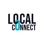 Local connect BV logo - Similar company to Local Connect