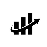 Daily Trend Blog Ltd logo - Similar company to Bongo'S Needs