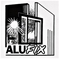 ALUFIX NV logo - Similar company to Helioscreen Projects