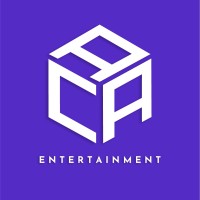 ACA Entertainment (Assocott media Company) logo - Similar company to Taximize