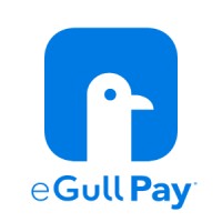 Egull