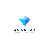 Quartzy Capital Advisors, LLC logo - Similar company to Macro Risk Advisors