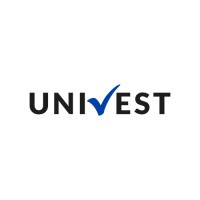 Univest logo - Similar company to Habbit