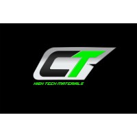 CarboTex