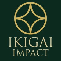 IKIGAI IMPACT logo - Similar company to Collège Mrex