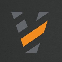 Vertex Asbestos Removal logo - Similar company to Sperion Ltd
