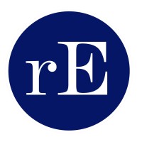 Realecole logo - Similar company to Samarpan Sse
