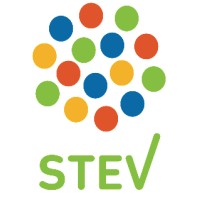 STEV logo - Similar company to Stichting Meerkring