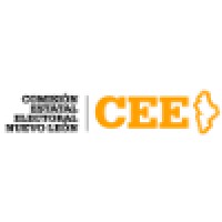 Comisión Estatal Electoral