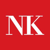 Neil Kelly Company logo - Similar company to Foresight Creative Technologies Llc
