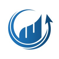 BlueOcean Media logo - Similar company to Dynamic African Projects