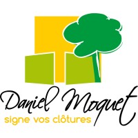 Daniel Moquet Signe Vos Clôtures logo - Similar company to Bateco Pro
