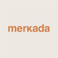Merkada - Agencia de Marketing logo - Similar company to Share Wave