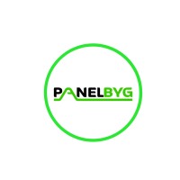 PANELBYG logo - Similar company to Genbrugssten