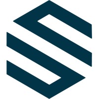 Secko logo - Similar company to Brons