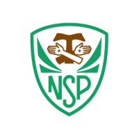 Colegio Nuestra Señora del Pilar (Lima, Perú) logo - Similar company to Edu+