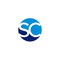 Skillco LLC logo - Similar company to Delta Contractors
