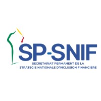 SNIF BENIN OFFICIEL logo - Similar company to Pbnfoxt