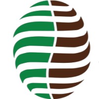 AMG Coffee Export logo - Similar company to Oromia Coffee Farmers' Cooperative Union (Ocfcu)