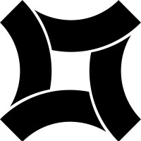 Attix5 is now Redstor logo - Similar company to Redstor